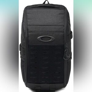 OAKLEY Extractor Sling backpack